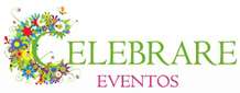 "Eventos Celebrare"